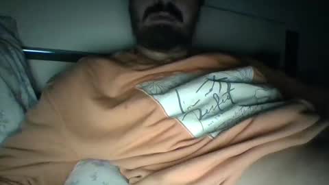 Snapshot of hardplay4114 chatting on December 20, 3:21 pm SIR HARD online show from December 20, 3:21 pm