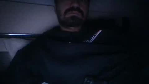 Snapshot of hardplay4114 chatting on October 24, 11:39 pm SIR HARD online show from October 24, 11:39 pm