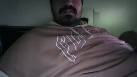 Snapshot of hardplay4114 chatting on February 26, 6:53 pm SIR HARD online show from February 26, 6:53 pm