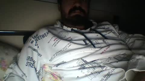 Snapshot of hardplay4114 chatting on December 13, 8:58 pm SIR HARD online show from December 13, 8:58 pm