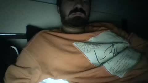 Snapshot of hardplay4114 chatting on December 22, 10:58 pm SIR HARD online show from December 22, 10:58 pm