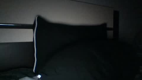 Snapshot of hardplay4114 chatting on February 6, 3:41 pm SIR HARD online show from February 6, 3:41 pm