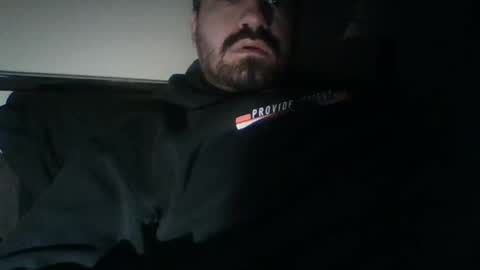 SIR HARD online show from February 12, 5:52 pm