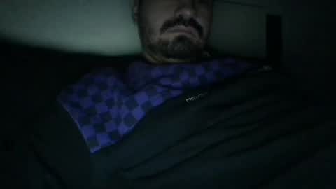 Snapshot of hardplay4114 chatting on January 31, 12:39 am SIR HARD online show from January 31, 12:39 am