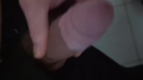 Snapshot of hardpornz chatting on December 29, 6:35 am hardpornz online show from December 29, 6:35 am