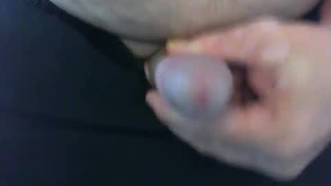 Snapshot of hardpornz chatting on September 21, 5:51 am hardpornz online show from September 21, 5:51 am