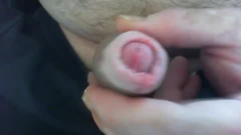 Snapshot of hardpornz chatting on October 3, 5:45 am hardpornz online show from October 3, 5:45 am