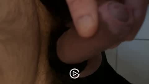 Snapshot of hardpornz chatting on February 16, 6:32 am hardpornz online show from February 16, 6:32 am