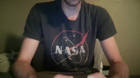 Snapshot of hardsteel6 chatting on October 5, 9:08 pm hardsteel6 online show from October 5, 9:08 pm