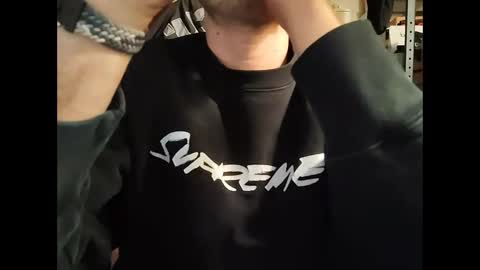 Snapshot of hardtechno_xxx chatting on April 6, 6:31 pm hardtechno_xxx online show from April 6, 6:31 pm