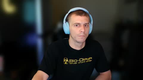 hardthickcock_jonathan online show from July 16, 7:21 pm
