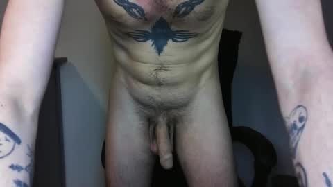 Liam online show from November 25, 11:12 am