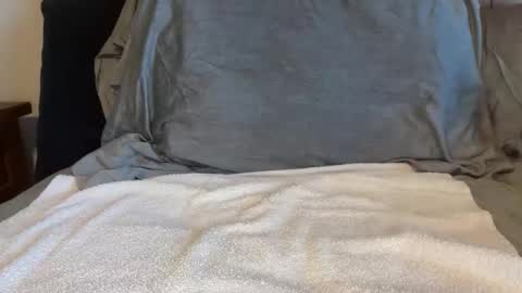 hardtx220 online show from December 14, 9:11 pm