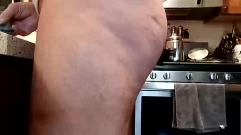 hardup57 online show from October 11, 12:25 am