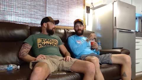 hardworkertn online show from November 26, 4:21 pm