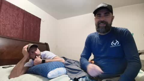 hardworkertn online show from March 2, 2:33 am