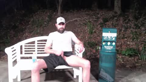 hardworkertn online show from June 2, 2:01 am