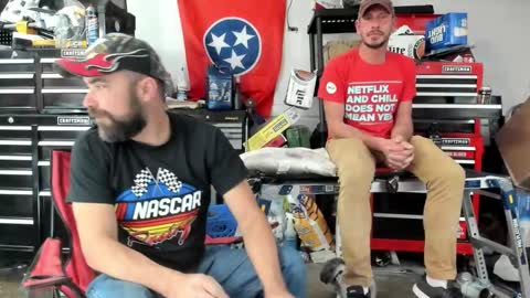 hardworkertn online show from March 21, 1:53 am