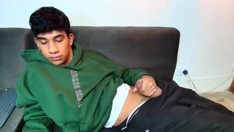 Hares online show from March 11, 2:24 pm