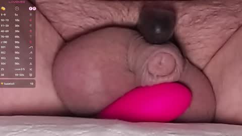 Paul online show from February 22, 11:11 am