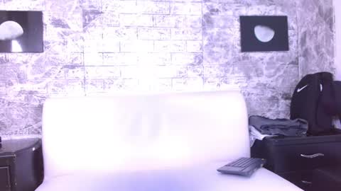 harin prize online show from July 21, 5:59 pm