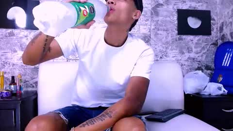 harin prize online show from March 10, 12:00 pm