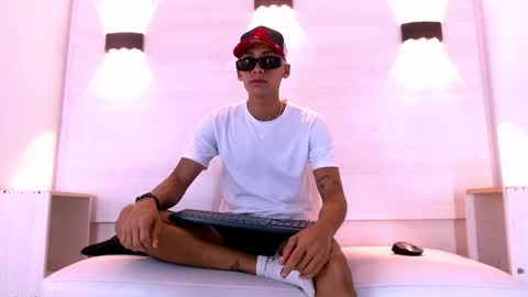 harin prize online show from January 9, 12:10 pm