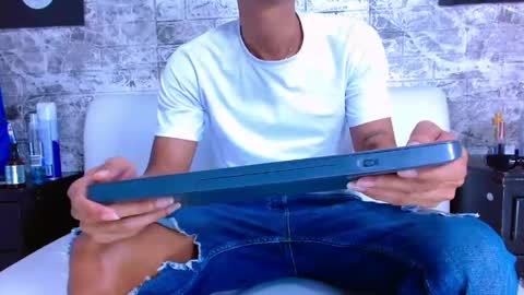 harin prize online show from April 15, 7:58 pm