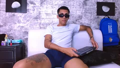 harin prize online show from March 1, 1:00 pm