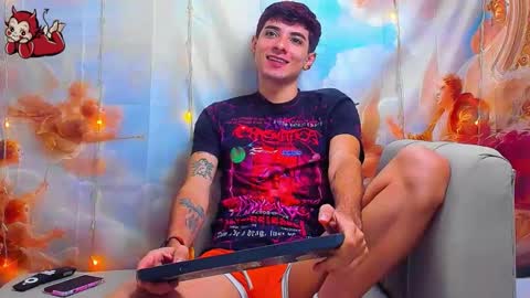 Harley online show from June 7, 6:37 pm
