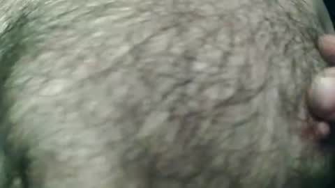 harleywerner online show from July 6, 11:29 am