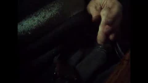 harold4848 online show from December 1, 7:39 pm