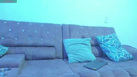 harold_999 online show from March 2, 5:41 am