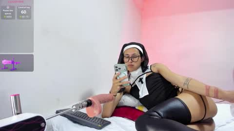 harold sm online show from March 2, 5:08 am