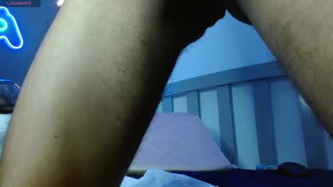 IM HAROLD online show from February 9, 12:41 pm