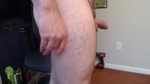 Datswut Shesed online show from November 28, 4:09 pm