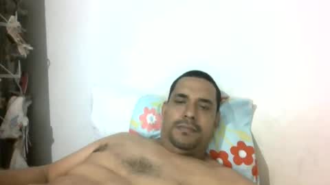 ricardo online show from July 8, 1:04 pm