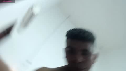 Alvaro Herrera online show from February 4, 6:17 pm