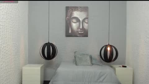 Alvaro Herrera online show from February 13, 5:33 pm