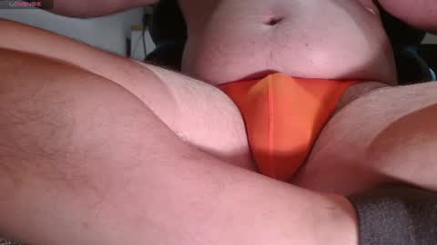 harriswnathan online show from June 28, 7:09 pm
