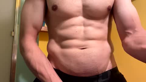 harrrdy69 online show from November 9, 7:01 am