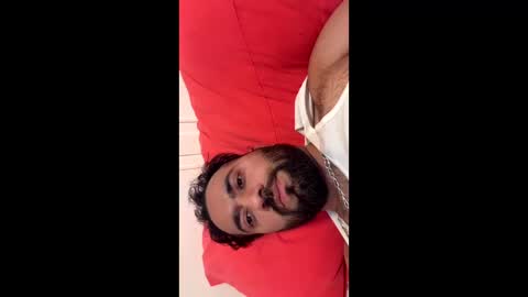 harry11009 online show from December 2, 1:41 am