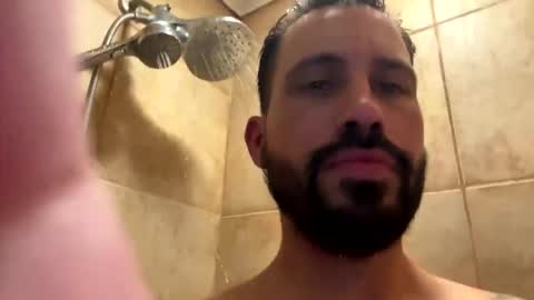 FeetSkeet online show from April 4, 1:13 am