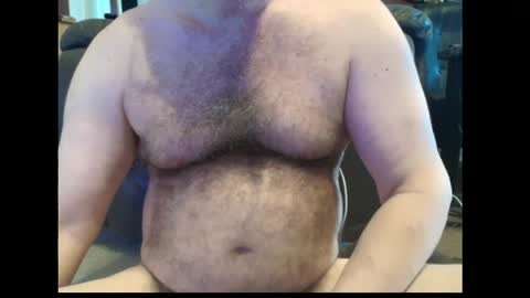 harry_banana online show from May 29, 7:46 pm