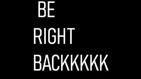 Harry online show from November 23, 12:21 am