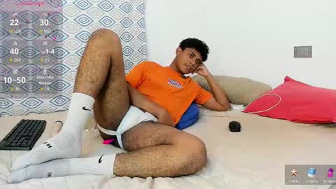 Harry online show from September 20, 10:43 pm