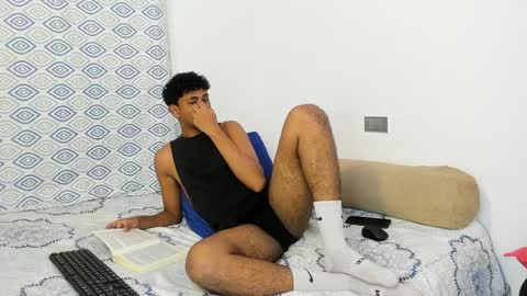 Harry online show from September 17, 12:11 am