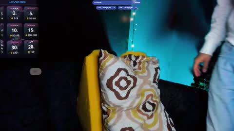  ... online show from January 12, 4:11 pm