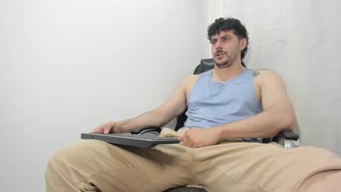 alpha online show from November 10, 3:44 am