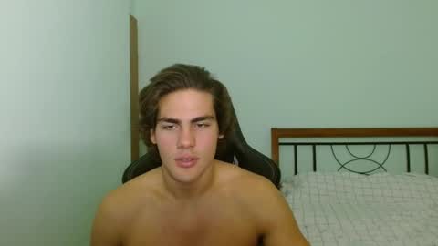 harryking1 online show from September 22, 8:52 pm